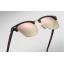 RayBan RB3016 RB3016 990/7O | CLUBMASTER