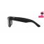 RayBan RB4165F 622/8G | JUSTIN