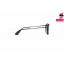 RayBan RB4243F 622/8G