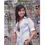 Mosaic Photo ขนาด16x20 นิ้ว กรอบลอยด้าน
