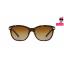 BURBERRY BE4169Q 3002/13 THE TRENCH COLLECTION
