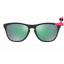 OAKLEY OO9245-64 FROGSKINS (ASIA FIT)