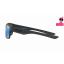 OAKLEY OO9256-14 TWOFACE (ASIA FIT)