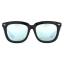 RayBan RB4262D 601/30