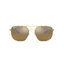 RayBan RB8322CH 001/A3 CARBON FIBER CHROMANCE