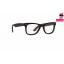 RayBan RX5121F 2290
