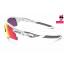 OAKLEY OO9206-27 RADARLOCK PATH (ASIA FIT)
