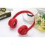 หูฟัง Headphone Fold J-03