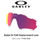 อะไหล่เลนส์ Radar EV Path OO9275 - สี Prizm Road