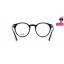RayBan RX2180VF 2000
