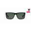 RayBan RB4165F 601/71 | JUSTIN
