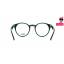 RayBan RX2180VF 5495