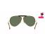 RayBan RB3138 181 SHOOTER