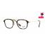RayBan RX7098 2012