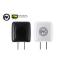 Adapter WK 2.1A 2 USB WP-U10 Mache