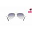 RayBan RB3558 001/19