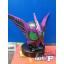 Masked Rider Collection 1/6 - Kanmen Rider OOO Putotyra