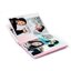 ของขวัญให้แฟน PhotoBook ขนาด 6x8 นิ้ว แนวตั้ง 20หน้า ปกแข็งพิเศษ เคลือบร้อน