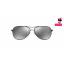 RayBan RB8313 002/K7 CARBON FIBRE