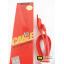 สายชาร์จ Remax Micro USB Full Speed Series