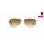 RayBan RB3362 001/51 | COCKPIT