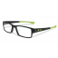 OAKLEY OX8065-07 AIRDROP