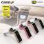 ที่ชาร์จในรถ CAR G7 Bluetooth FM Car Charger