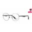RayBan RX6343 2553