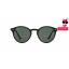 RayBan RB2180F 601/71
