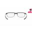 OAKLEY OX3222-02