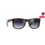 RayBan RB4165F 710/8G | JUSTIN