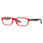 RayBan RX7081D 5594