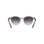 RayBan BLAZE RB4380NF 6355/U0