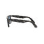 RayBan RB4540F 64123F WAYFARER