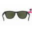 OAKLEY OO9245-65 FROGSKINS (ASIA FIT)