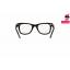 RayBan RX5121F 2290