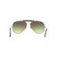 RayBan RB3029 9002/A6 OUTDOORSMAN II