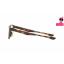 OAKLEY OX8106-04 Cross Step (TruBridge)