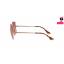 RayBan RB1971 9151AA SQUARE