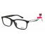 RayBan RX5336D 5530