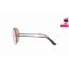 RayBan RB3581N 9038/7J BLAZE SHOOTER