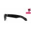 RayBan RB2132F 901 NEW WAYFARER