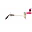 RayBan RB3136 181 CARAVAN