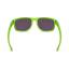 OAKLEY OO9262-14 SLIVER URANIUM POLARIZED COLLECTION