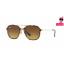 RayBan RB4273 710/85