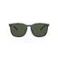 RayBan RB4387F 901/71