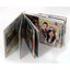 ของขวัญให้แฟน PhotoBook ขนาด 8x12 นิ้ว แนวนอน 20หน้า ปกแข็งพิเศษ เคลือบร้อน