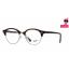 RayBan RX4246V 2012