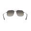 RayBan RB3595 901411 ANDREA