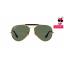 RayBan RB3029 181 OUTDOORSMAN II